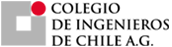 Colegio de Ingenieros
